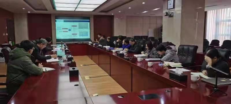 微信图片_202012091422002.jpg