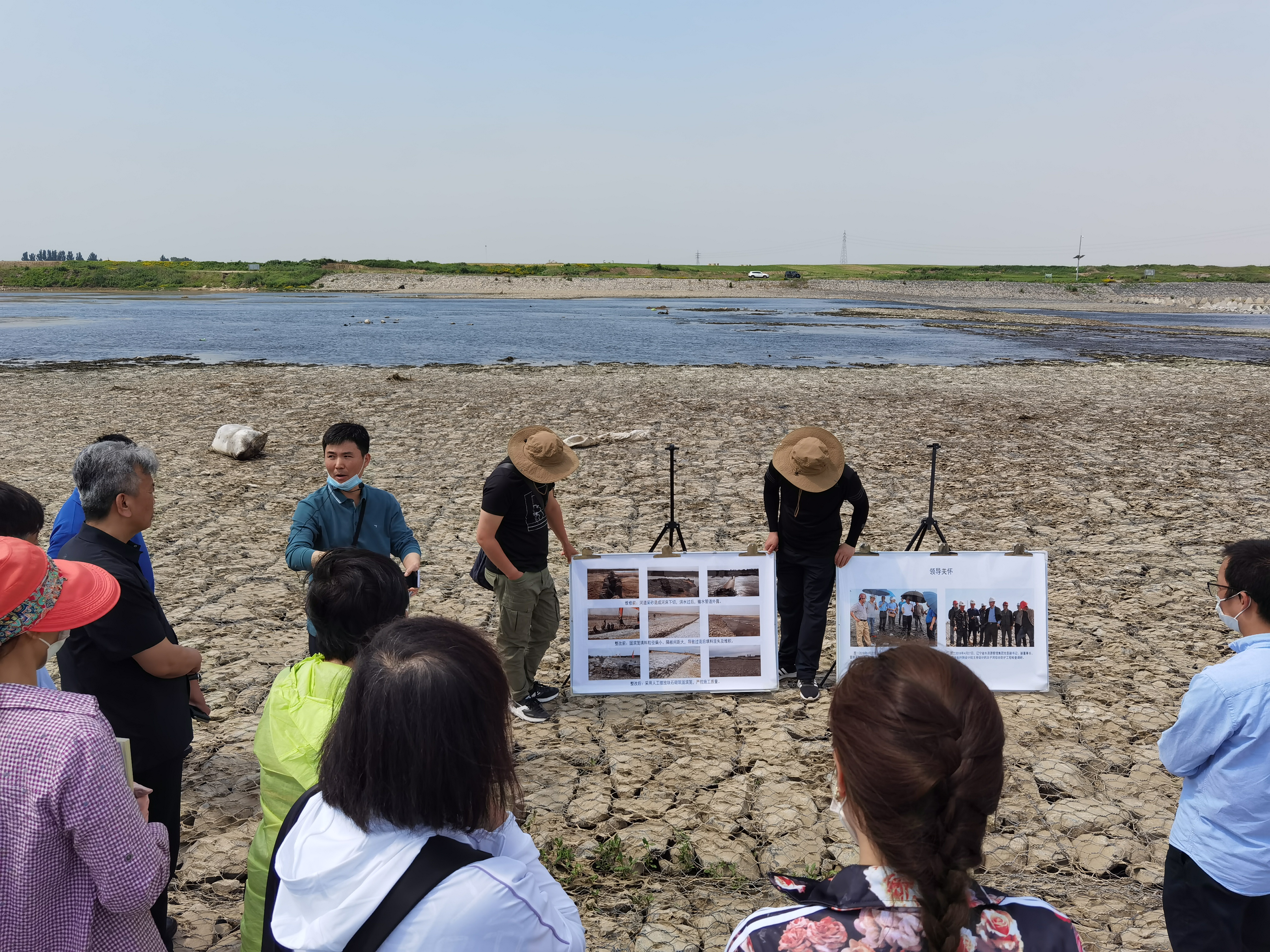 聚焦学史力行 推动质量提升2.jpeg