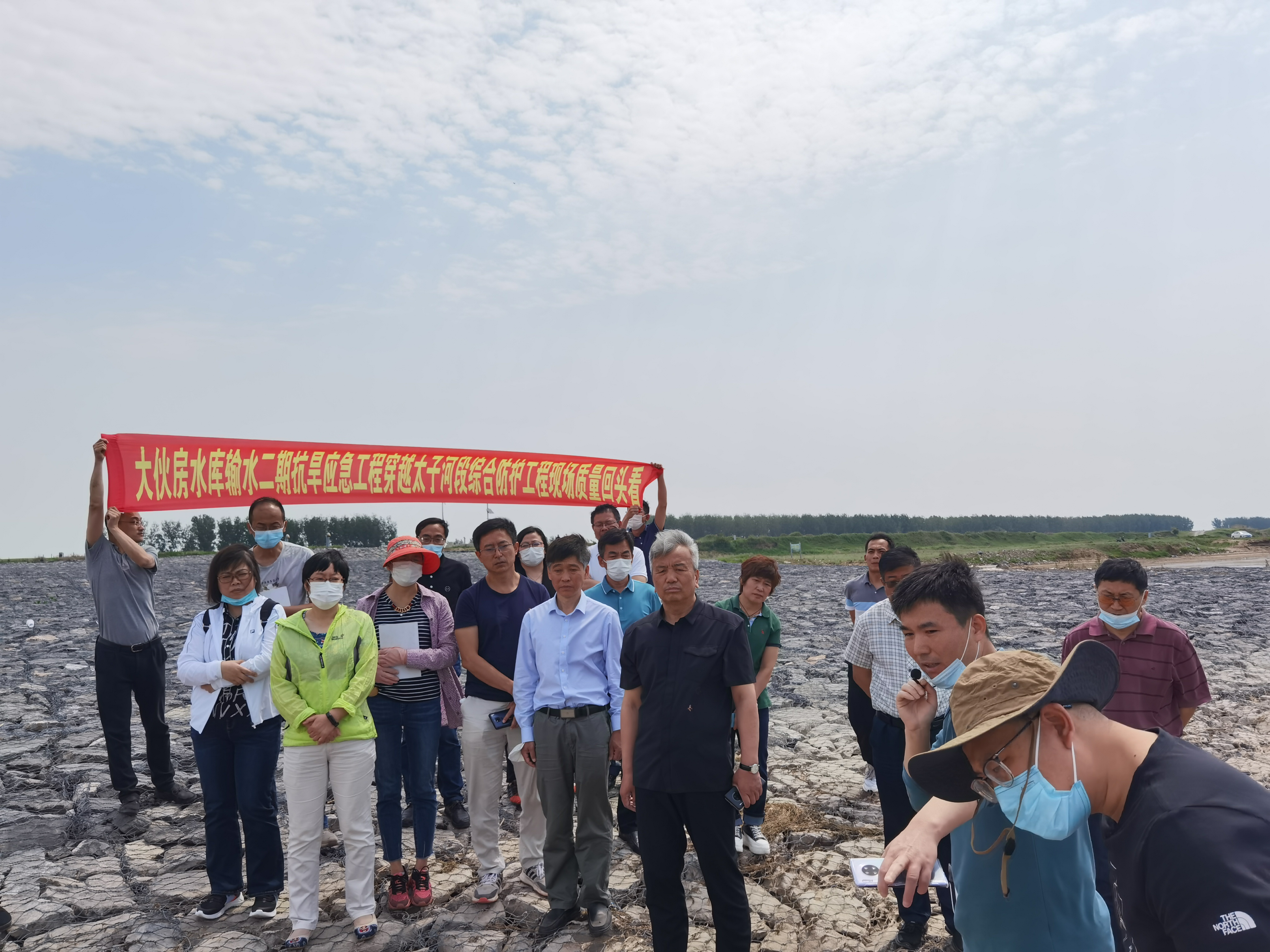 聚焦学史力行 推动质量提升3.jpeg