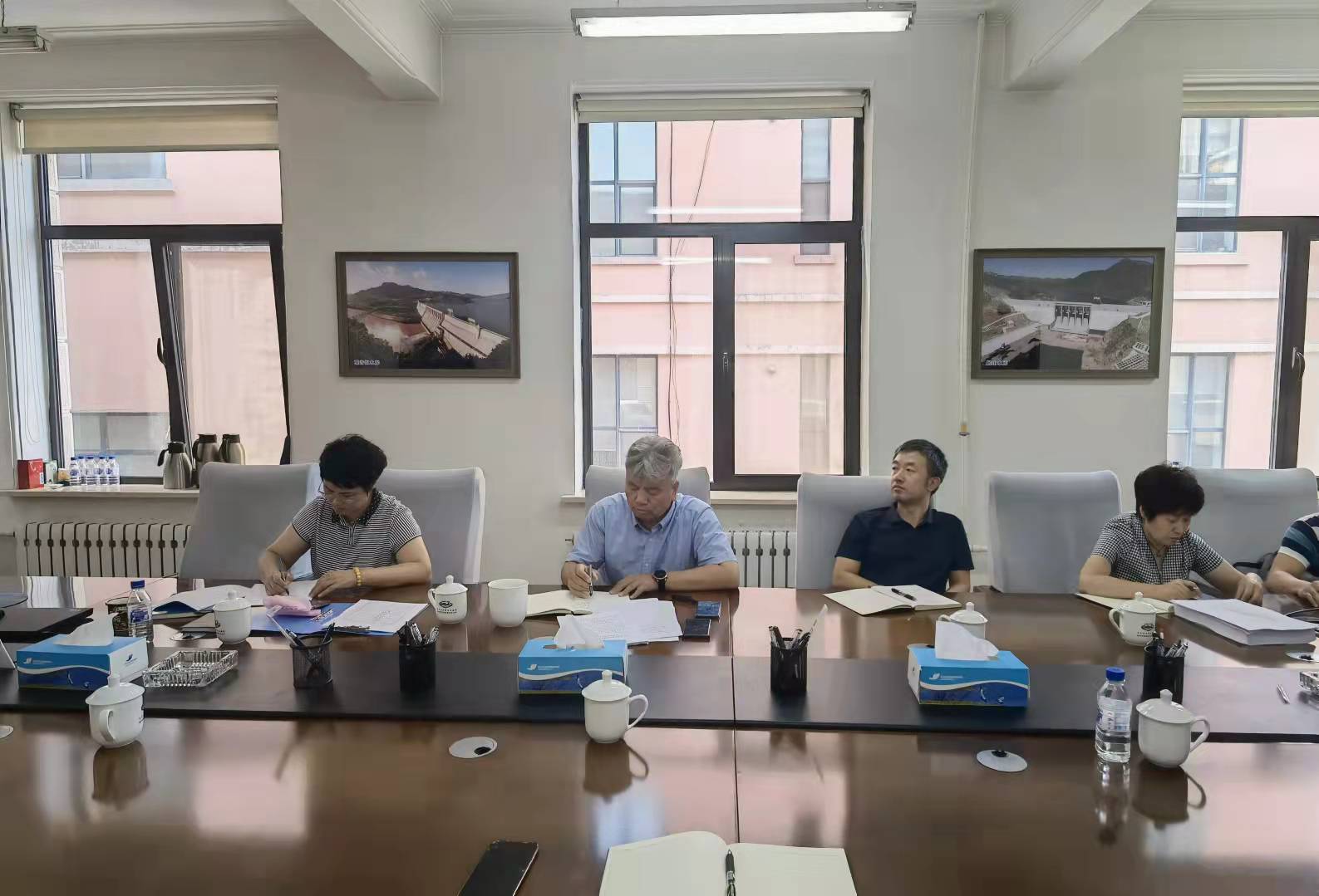 设计院公司召开辽河干流防洪提升工程推进会2.jpeg