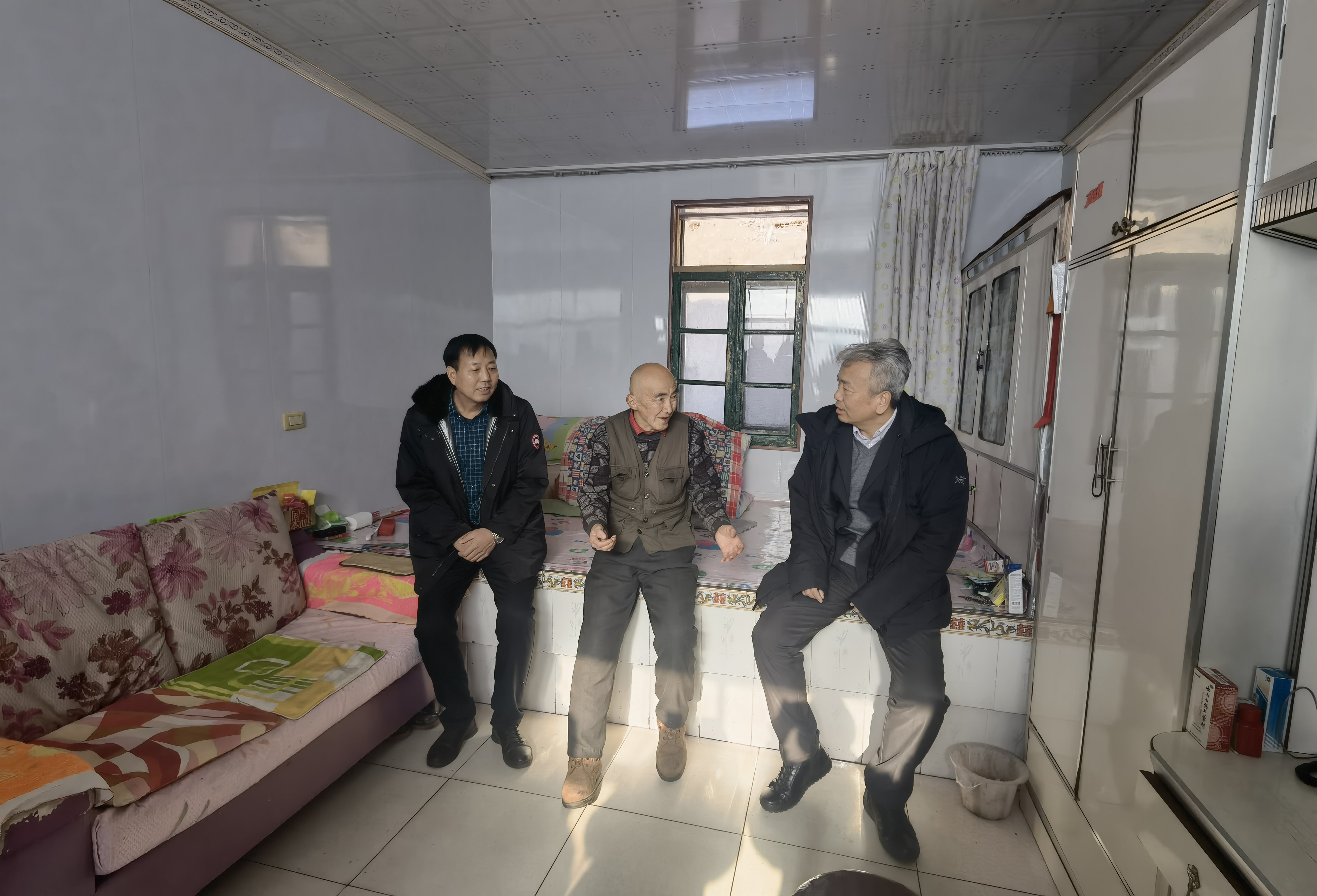 走访慰问送温暖 乡村振兴谋发展2.jpeg