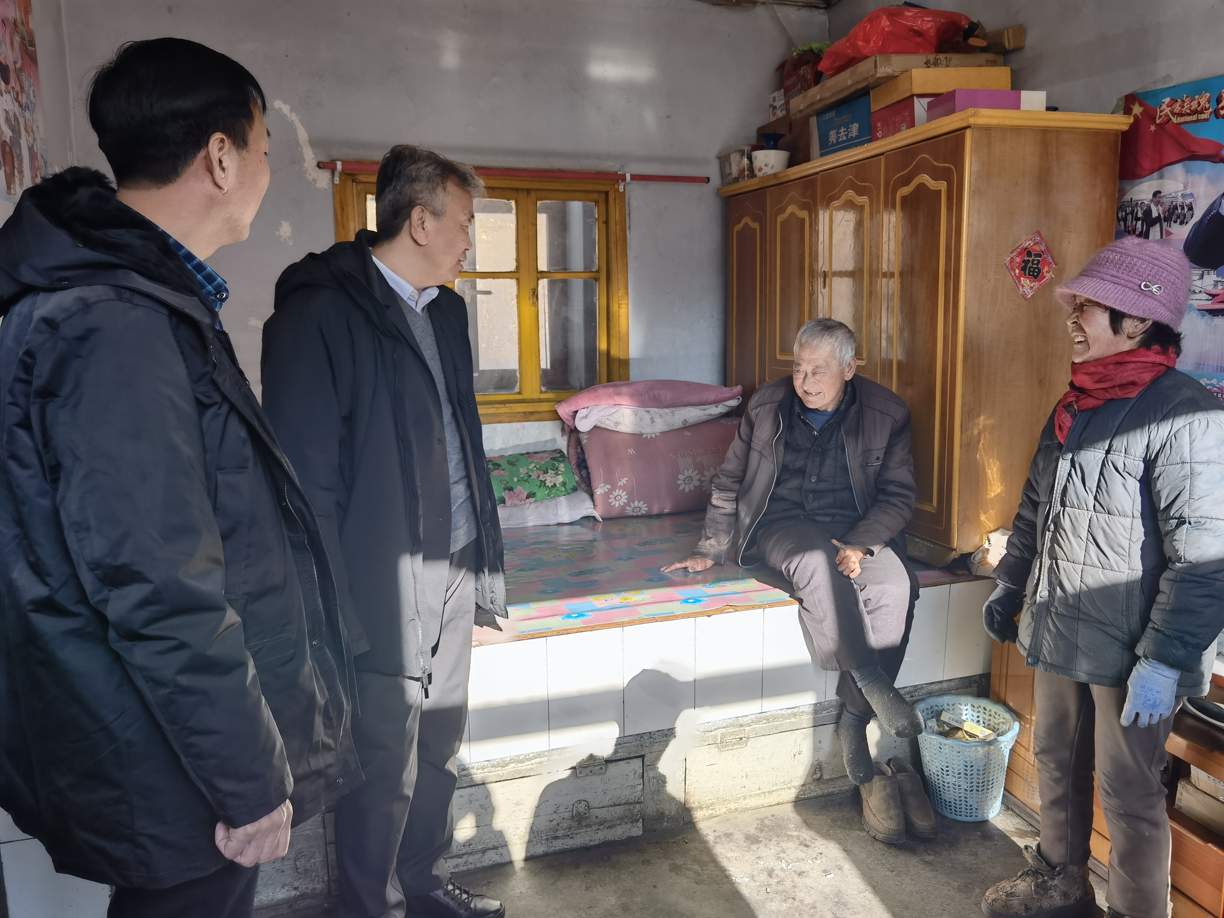 走访慰问送温暖 乡村振兴谋发展1.jpeg