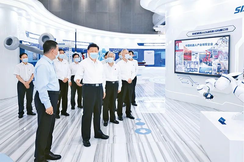 微信图片_20230105103808.jpg 微信图片_20230105103808.jpg