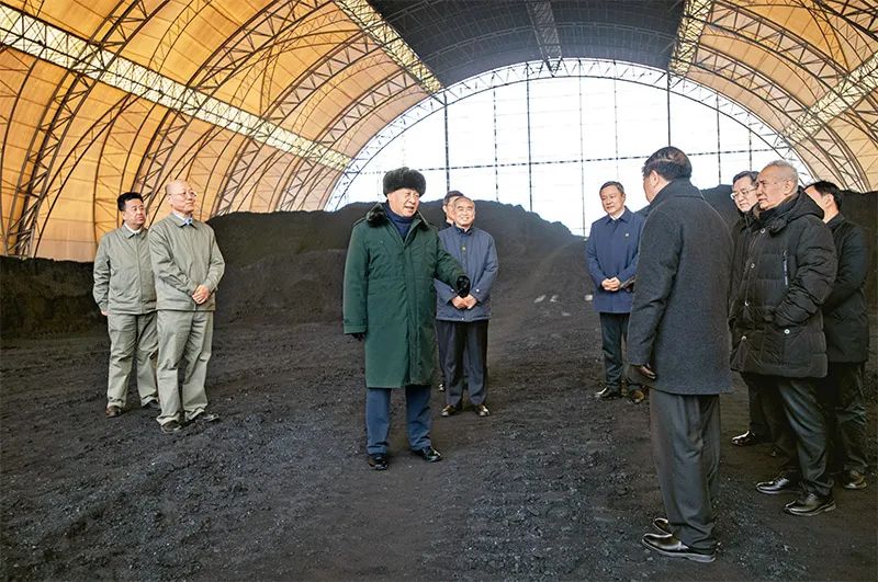 微信图片_20230105103916.jpg 微信图片_20230105103916.jpg