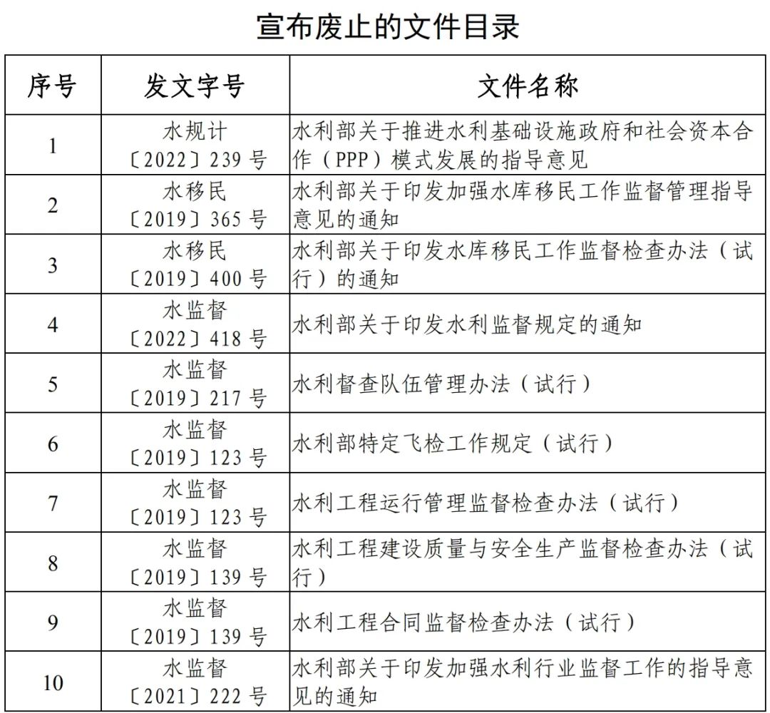 640 (1).jpg 640 (1).jpg