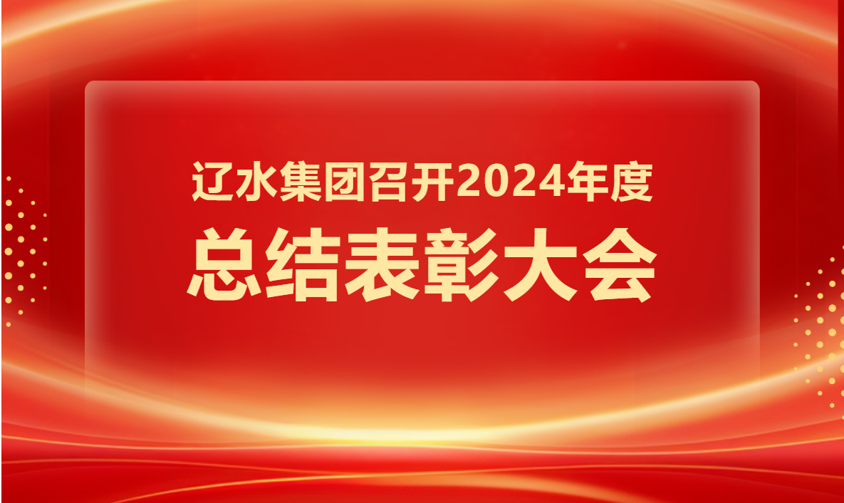 1.png 1.png