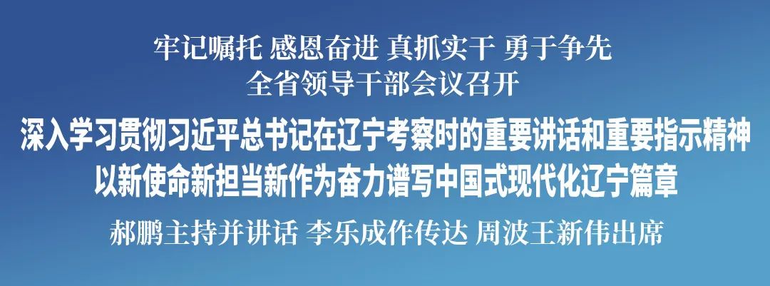 mmexportdb385894bc298993a7f9eabd072294a1_1737896882686.jpeg mmexportdb385894bc298993a7f9eabd072294a1_1737896882686.jpeg