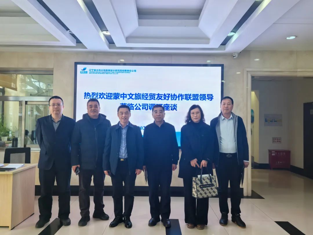 640 (1).jpg 640 (1).jpg