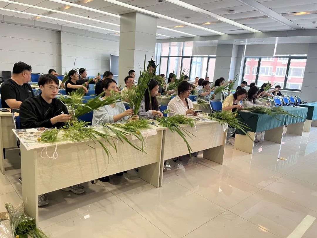 20250528端午活动2.jpg 20250528端午活动2.jpg